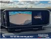 2025 Jeep Wrangler Sport (Stk: SJ023) in Innisfail - Image 24 of 24