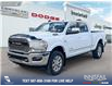 2022 RAM 2500 Limited (Stk: RR195A) in Innisfail - Image 1 of 20