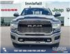2022 RAM 2500 Limited (Stk: RR195A) in Innisfail - Image 2 of 20