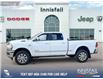 2022 RAM 2500 Limited (Stk: RR195A) in Innisfail - Image 3 of 20