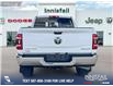 2022 RAM 2500 Limited (Stk: RR195A) in Innisfail - Image 5 of 20