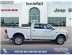2022 RAM 2500 Limited (Stk: RR195A) in Innisfail - Image 6 of 20