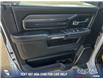 2022 RAM 2500 Limited (Stk: RR195A) in Innisfail - Image 7 of 20