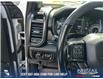 2022 RAM 2500 Limited (Stk: RR195A) in Innisfail - Image 8 of 20
