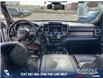 2022 RAM 2500 Limited (Stk: RR195A) in Innisfail - Image 9 of 20
