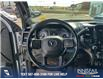 2022 RAM 2500 Limited (Stk: RR195A) in Innisfail - Image 10 of 20