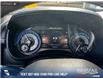 2022 RAM 2500 Limited (Stk: RR195A) in Innisfail - Image 11 of 20