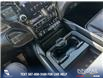 2022 RAM 2500 Limited (Stk: RR195A) in Innisfail - Image 12 of 20