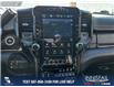 2022 RAM 2500 Limited (Stk: RR195A) in Innisfail - Image 13 of 20