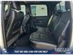 2022 RAM 2500 Limited (Stk: RR195A) in Innisfail - Image 14 of 20