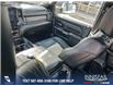 2022 RAM 2500 Limited (Stk: RR195A) in Innisfail - Image 15 of 20