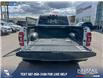 2022 RAM 2500 Limited (Stk: RR195A) in Innisfail - Image 16 of 20