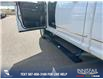 2022 RAM 2500 Limited (Stk: RR195A) in Innisfail - Image 17 of 20