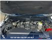 2022 RAM 2500 Limited (Stk: RR195A) in Innisfail - Image 19 of 20