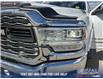 2022 RAM 2500 Limited (Stk: RR195A) in Innisfail - Image 20 of 20
