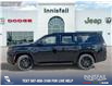 2025 Jeep Wagoneer Series II Carbide (Stk: SJ019) in Innisfail - Image 3 of 29