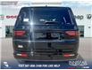2025 Jeep Wagoneer Series II Carbide (Stk: SJ019) in Innisfail - Image 5 of 29