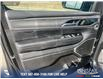 2025 Jeep Wagoneer Series II Carbide (Stk: SJ019) in Innisfail - Image 7 of 29