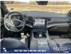 2025 Jeep Wagoneer Series II Carbide (Stk: SJ019) in Innisfail - Image 9 of 29