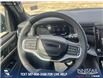 2025 Jeep Wagoneer Series II Carbide (Stk: SJ019) in Innisfail - Image 10 of 29