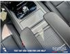 2025 Jeep Wagoneer Series II Carbide (Stk: SJ019) in Innisfail - Image 12 of 29