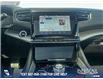 2025 Jeep Wagoneer Series II Carbide (Stk: SJ019) in Innisfail - Image 13 of 29