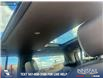 2025 Jeep Wagoneer Series II Carbide (Stk: SJ019) in Innisfail - Image 14 of 29