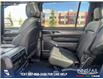 2025 Jeep Wagoneer Series II Carbide (Stk: SJ019) in Innisfail - Image 15 of 29