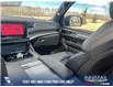 2025 Jeep Wagoneer Series II Carbide (Stk: SJ019) in Innisfail - Image 16 of 29