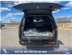 2025 Jeep Wagoneer Series II Carbide (Stk: SJ019) in Innisfail - Image 17 of 29