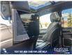 2025 Jeep Wagoneer Series II Carbide (Stk: SJ019) in Innisfail - Image 18 of 29