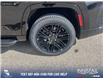 2025 Jeep Wagoneer Series II Carbide (Stk: SJ019) in Innisfail - Image 19 of 29