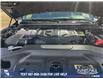 2025 Jeep Wagoneer Series II Carbide (Stk: SJ019) in Innisfail - Image 20 of 29