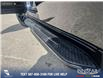 2025 Jeep Wagoneer Series II Carbide (Stk: SJ019) in Innisfail - Image 21 of 29