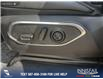 2025 Jeep Wagoneer Series II Carbide (Stk: SJ019) in Innisfail - Image 22 of 29