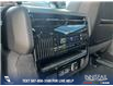 2025 Jeep Wagoneer Series II Carbide (Stk: SJ019) in Innisfail - Image 23 of 29