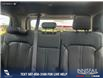 2025 Jeep Wagoneer Series II Carbide (Stk: SJ019) in Innisfail - Image 24 of 29