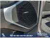 2025 Jeep Wagoneer Series II Carbide (Stk: SJ019) in Innisfail - Image 25 of 29
