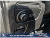 2025 Jeep Wagoneer Series II Carbide (Stk: SJ019) in Innisfail - Image 26 of 29