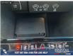 2025 Jeep Wagoneer Series II Carbide (Stk: SJ019) in Innisfail - Image 27 of 29