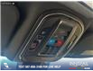 2025 Jeep Wagoneer Series II Carbide (Stk: SJ019) in Innisfail - Image 29 of 29