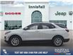 2022 Chevrolet Equinox LT (Stk: P1040) in Innisfail - Image 3 of 27