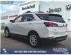 2022 Chevrolet Equinox LT (Stk: P1040) in Innisfail - Image 4 of 27