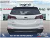 2022 Chevrolet Equinox LT (Stk: P1040) in Innisfail - Image 5 of 27
