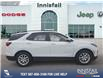 2022 Chevrolet Equinox LT (Stk: P1040) in Innisfail - Image 6 of 27