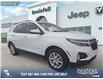 2022 Chevrolet Equinox LT (Stk: P1040) in Innisfail - Image 7 of 27
