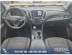 2022 Chevrolet Equinox LT (Stk: P1040) in Innisfail - Image 8 of 27