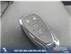 2022 Chevrolet Equinox LT (Stk: P1040) in Innisfail - Image 9 of 27