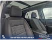 2022 Chevrolet Equinox LT (Stk: P1040) in Innisfail - Image 10 of 27