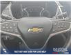 2022 Chevrolet Equinox LT (Stk: P1040) in Innisfail - Image 11 of 27